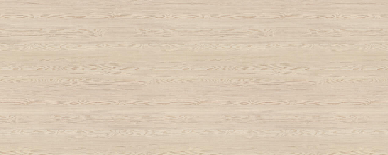 Copper Crush Stipple