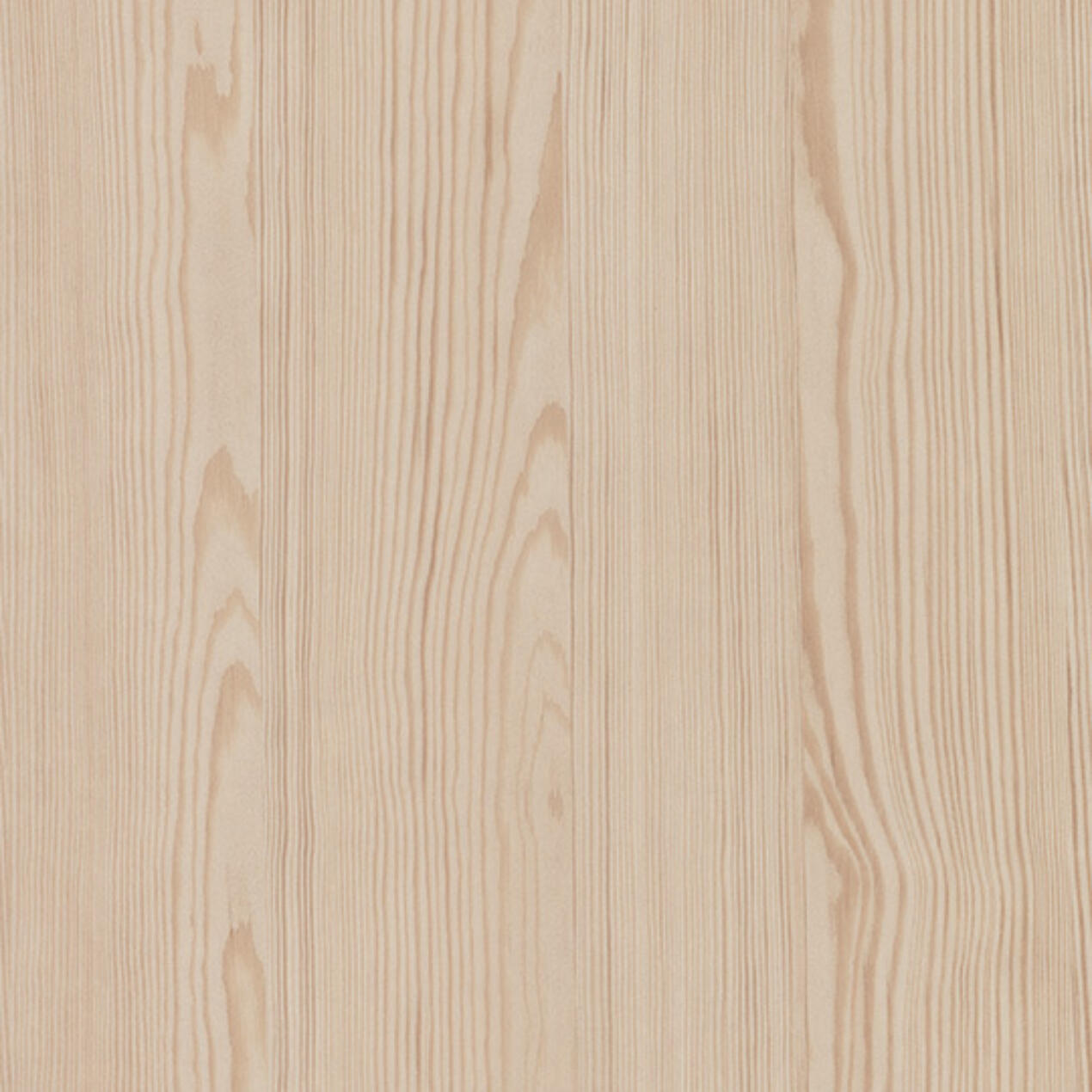 Copper Crush Stipple