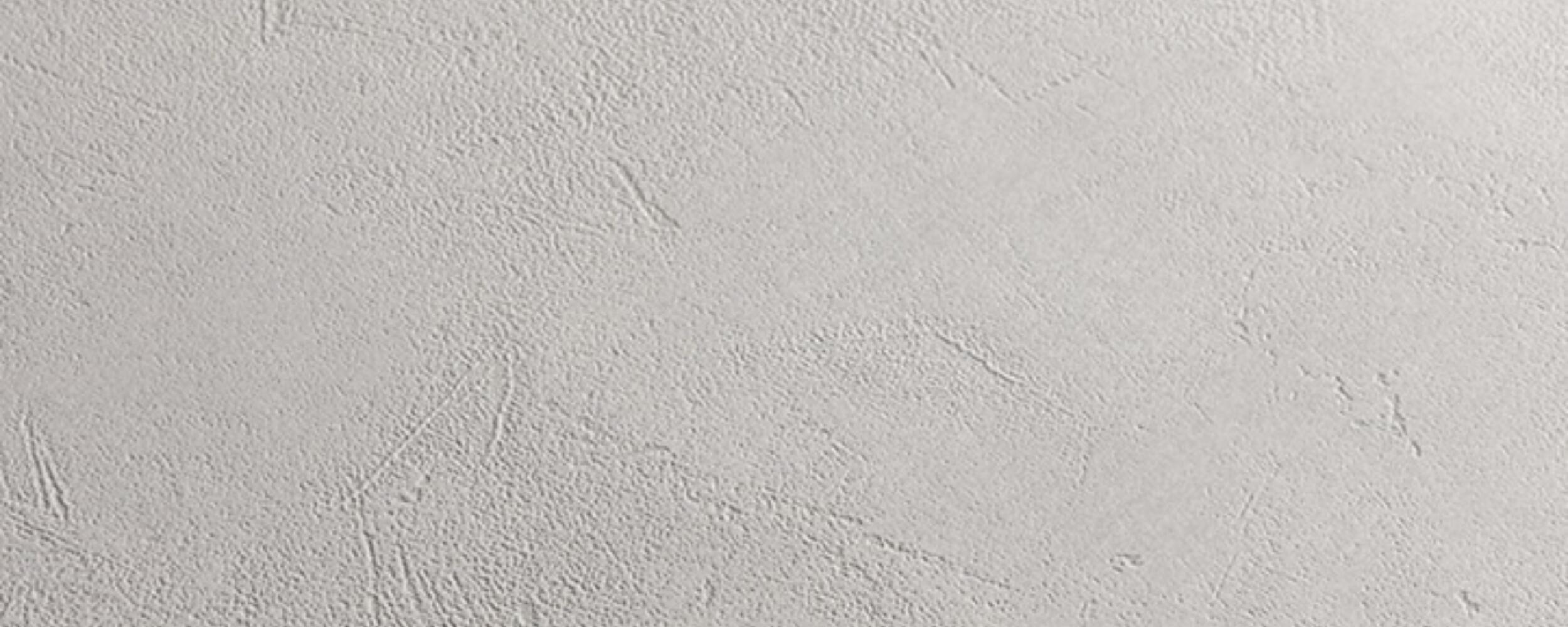 A351 scratch-resistant