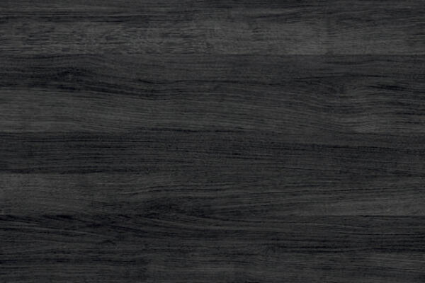 ROYAL OAK DARK BROWN