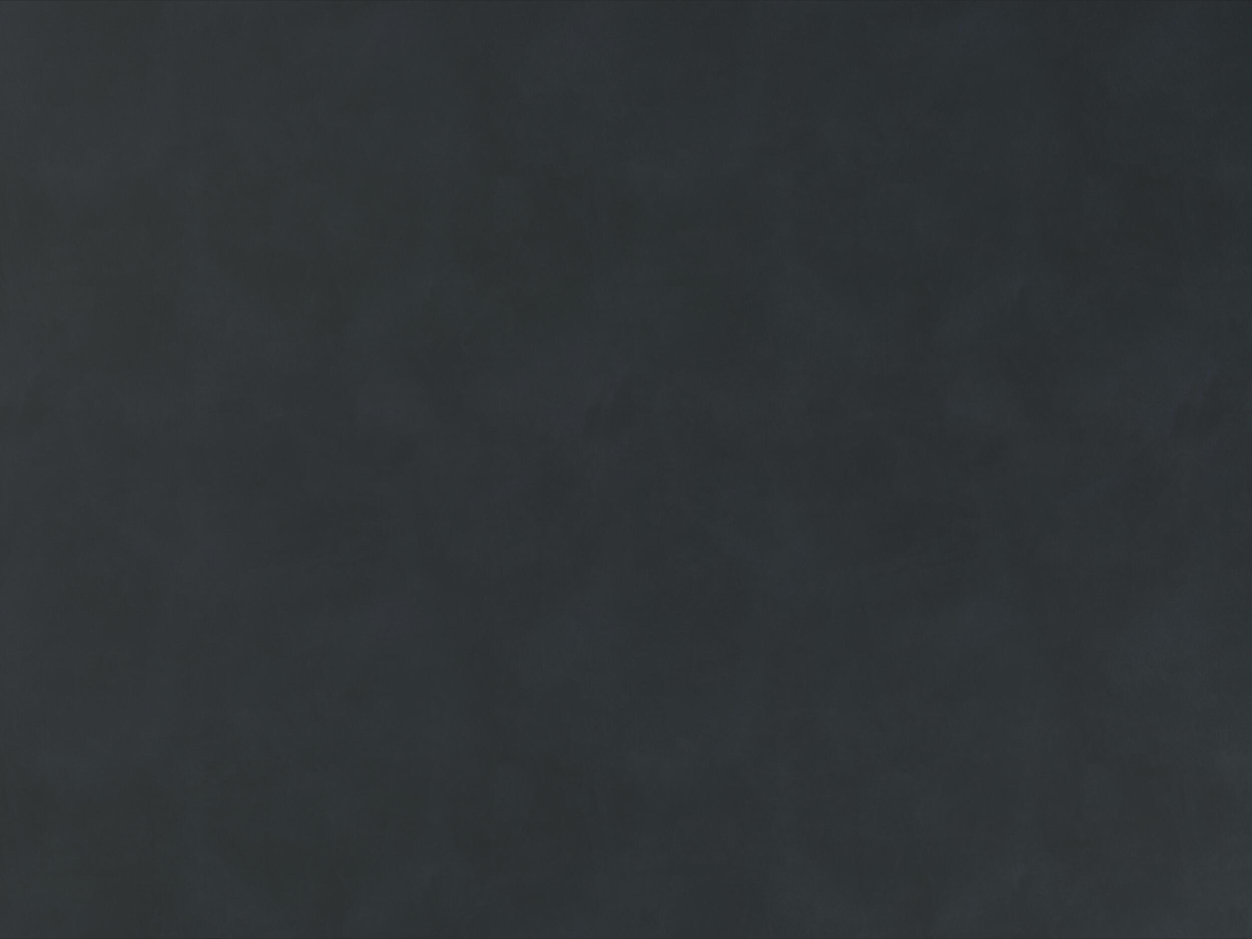 ROYAL OAK DARK BROWN