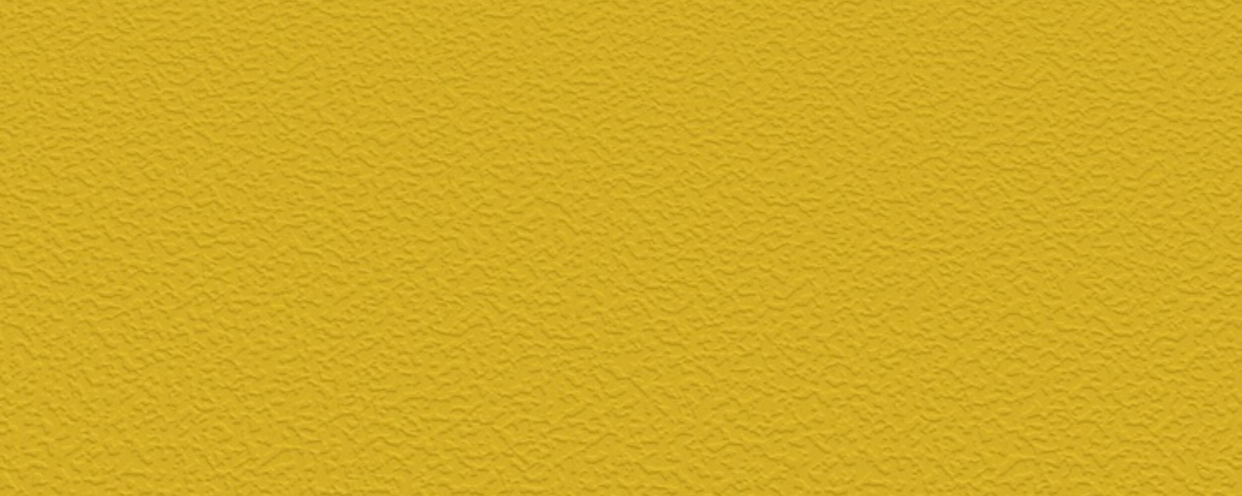 ROYAL OAK DARK BROWN