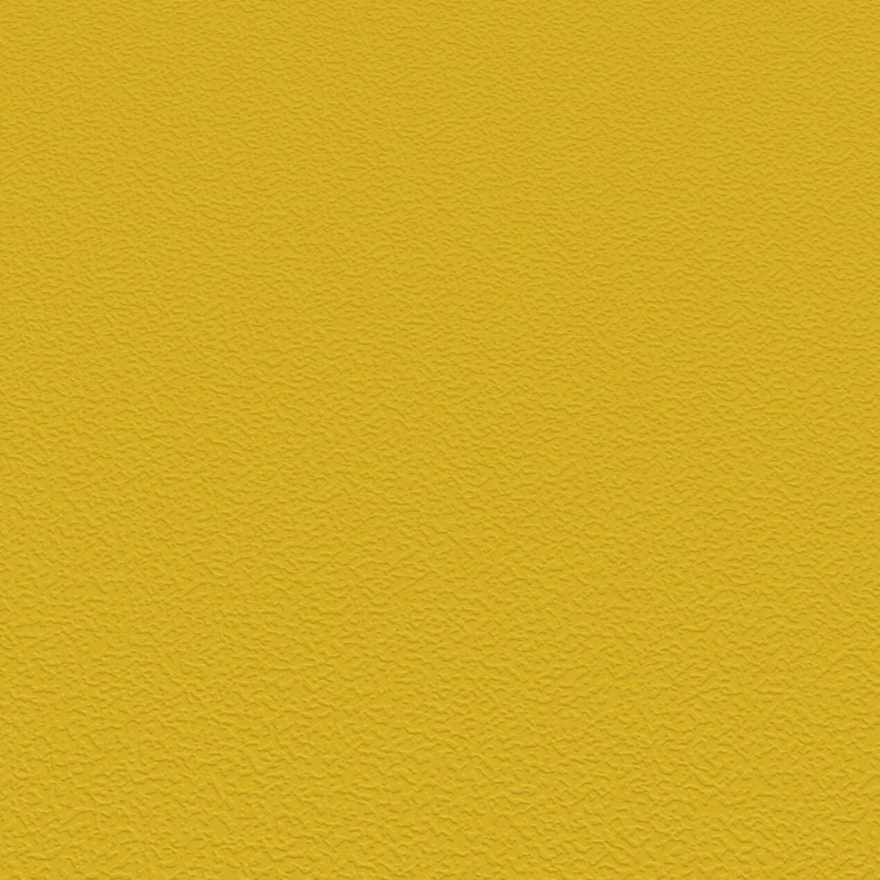 ROYAL OAK DARK BROWN