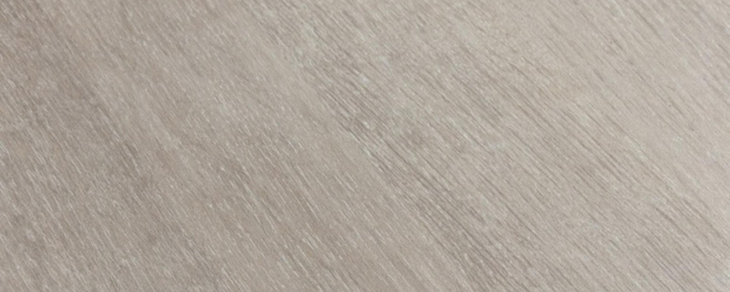 VALLEY ASH SILVER GREY