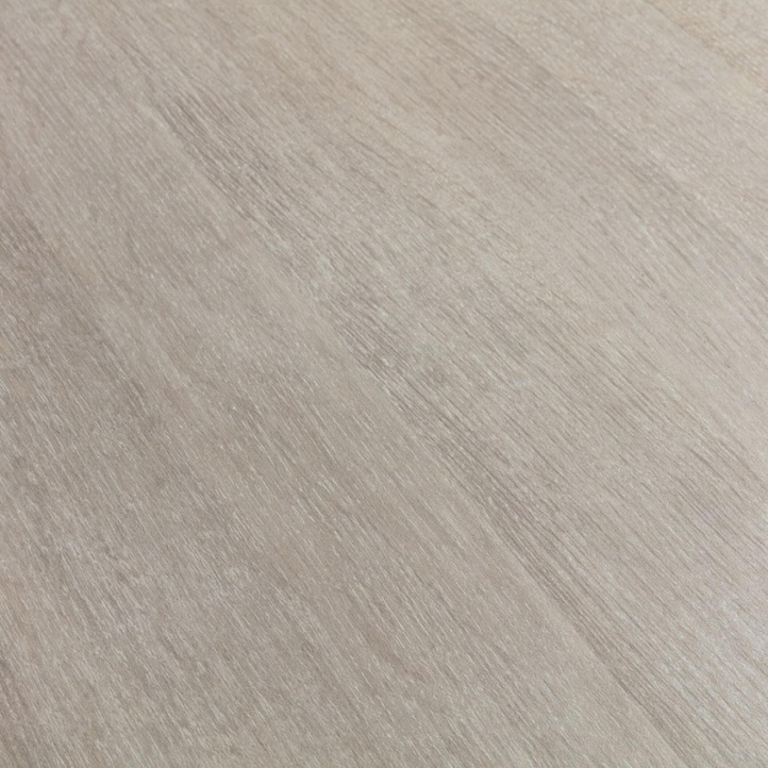 VALLEY ASH SILVER GREY