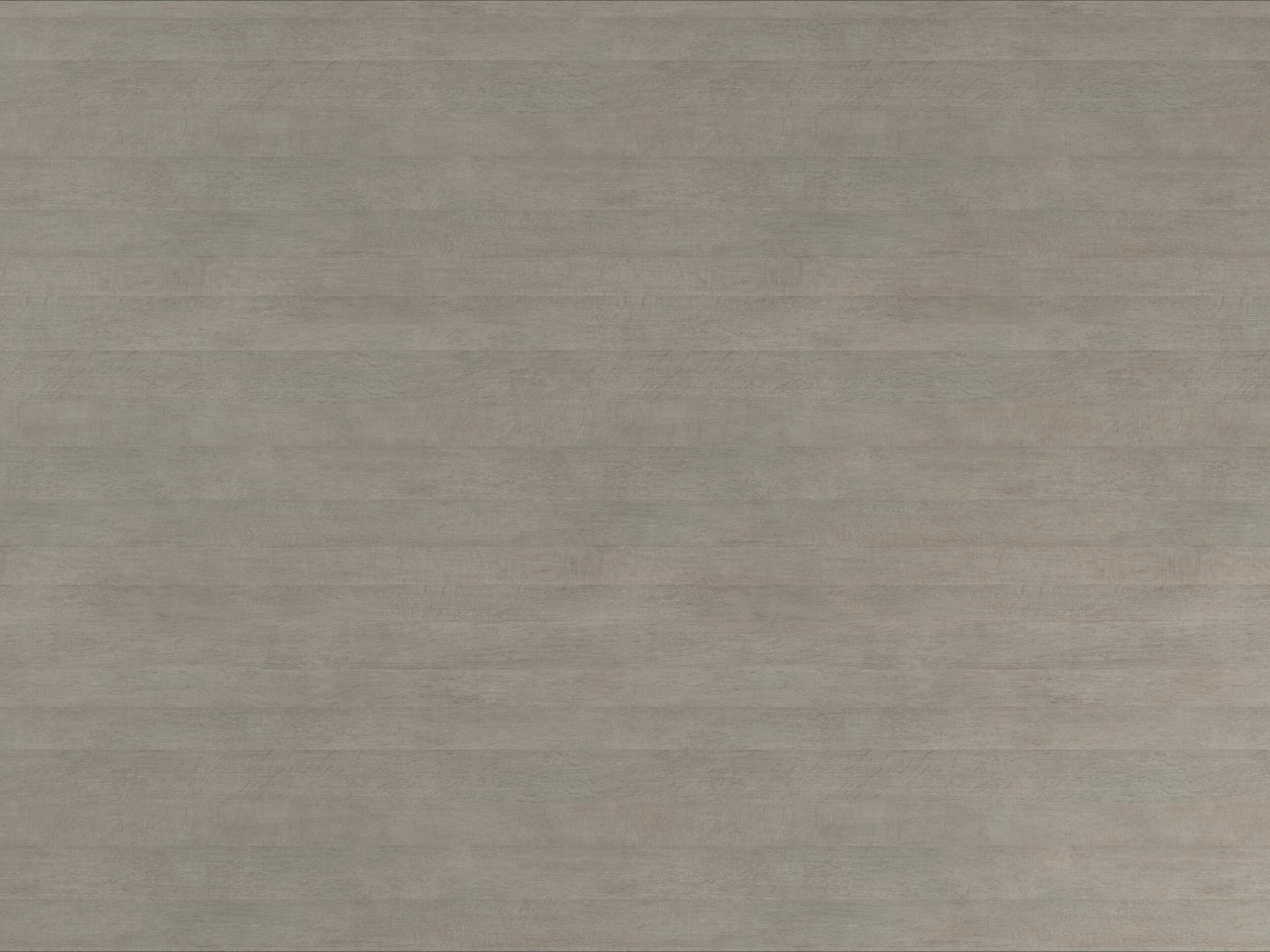 VALLEY ASH SILVER GREY