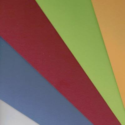 Dekodur A356 scratch-resistant A356SR