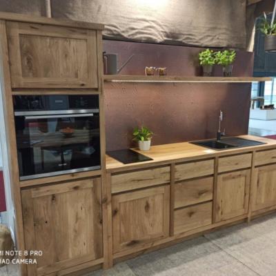 Dekodur C402 BKE C402/BKE