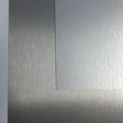 Dekodur C402 BWD C402/BWD