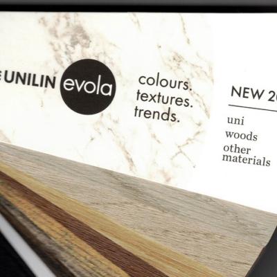 Dekodur C402 DRT C402/DRT