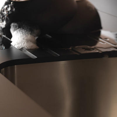 Dekodur C402 PTK C402/PTK