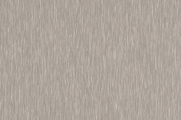 Dekodur Magnetic Board MAT - popis popisovačem MH/E110/AGT