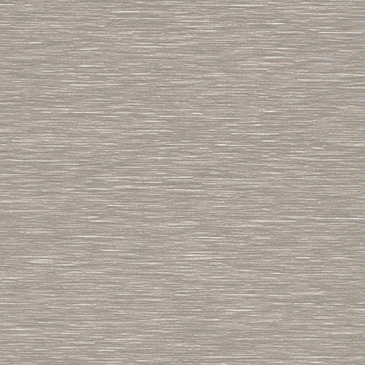 Dekodur Magnetic Board GLOSSY - popis popisovačem MH/E111/HGL