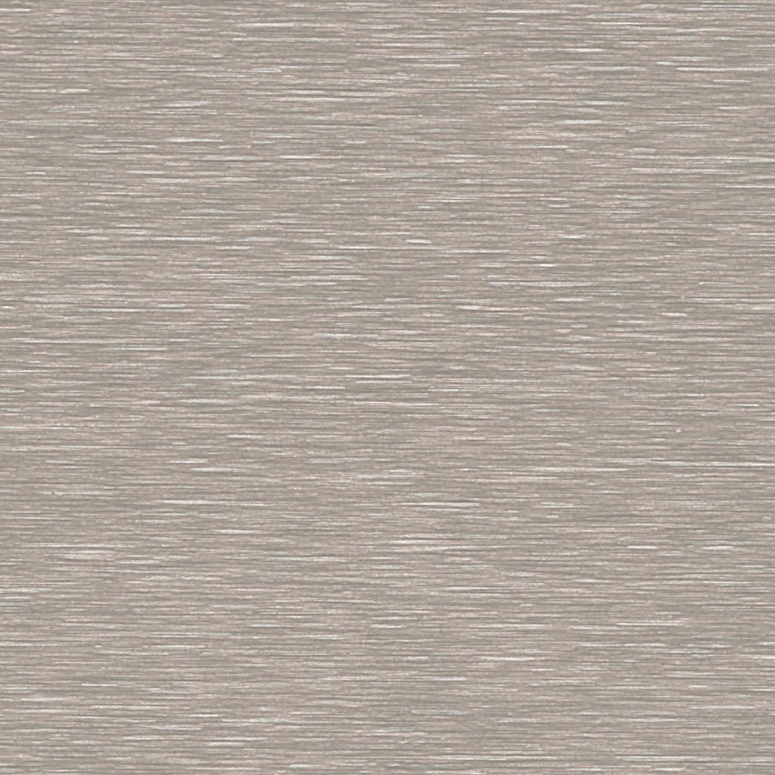 Dekodur Magnetic Board Alu Brushed Silver - odolný proti oděru MHA350/SR