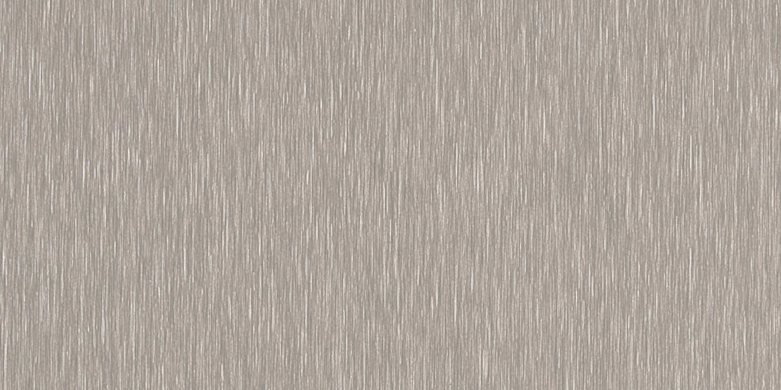 Dekodur Z490 BWD Z490 BWD