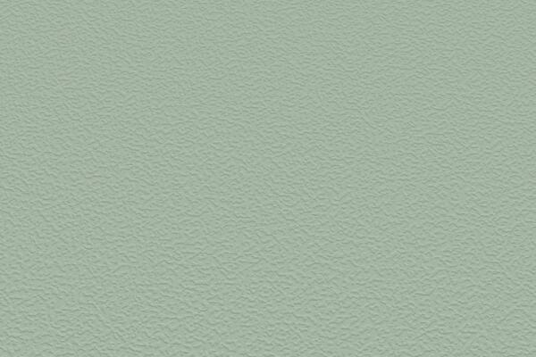 Formica Naturelle NAT