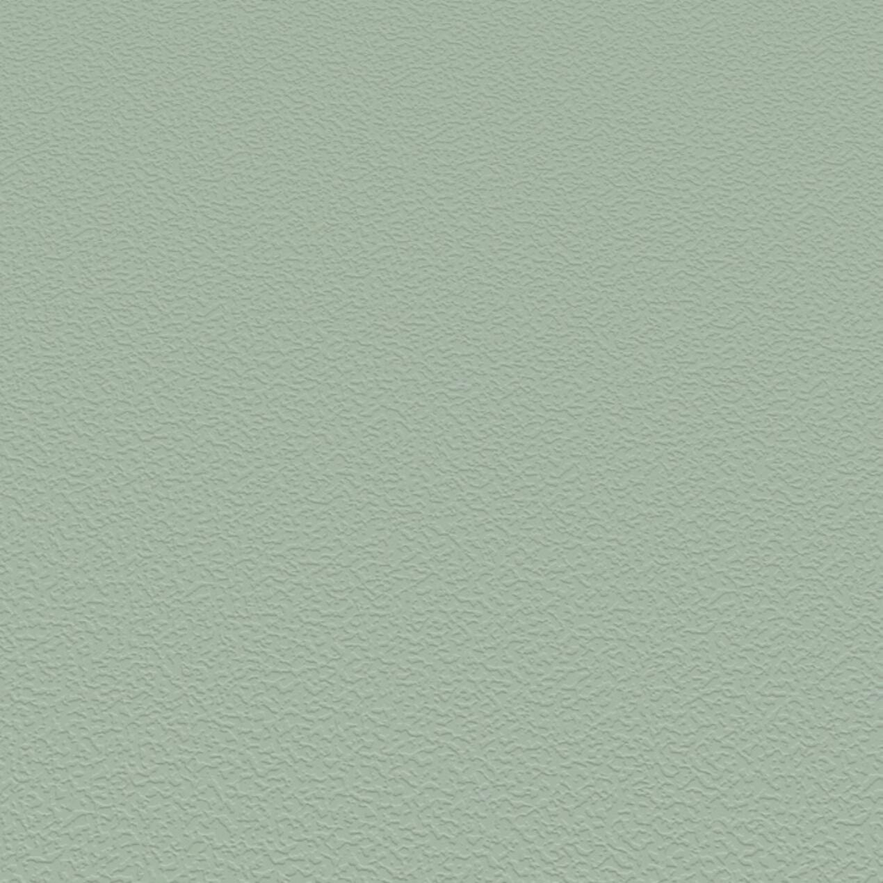 Formica Etchings AET