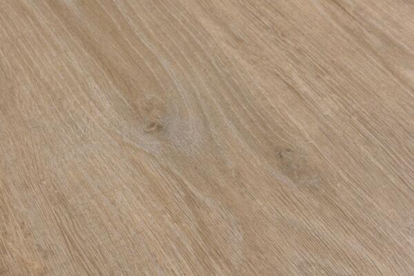 Chestnut Woodline