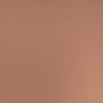 White Washed Birchply