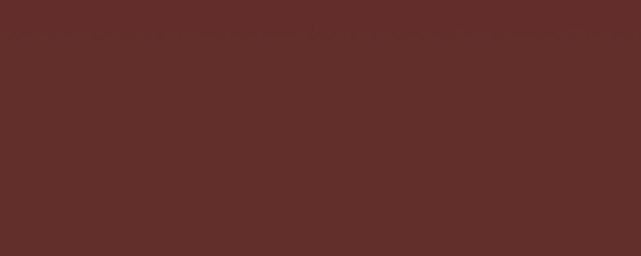 Translate to Englisch 8253 Fullsheet Image Fullsheet