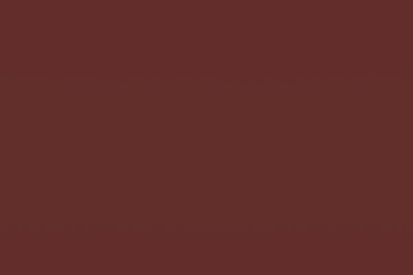 Translate to Englisch 8253 Fullsheet Image Fullsheet