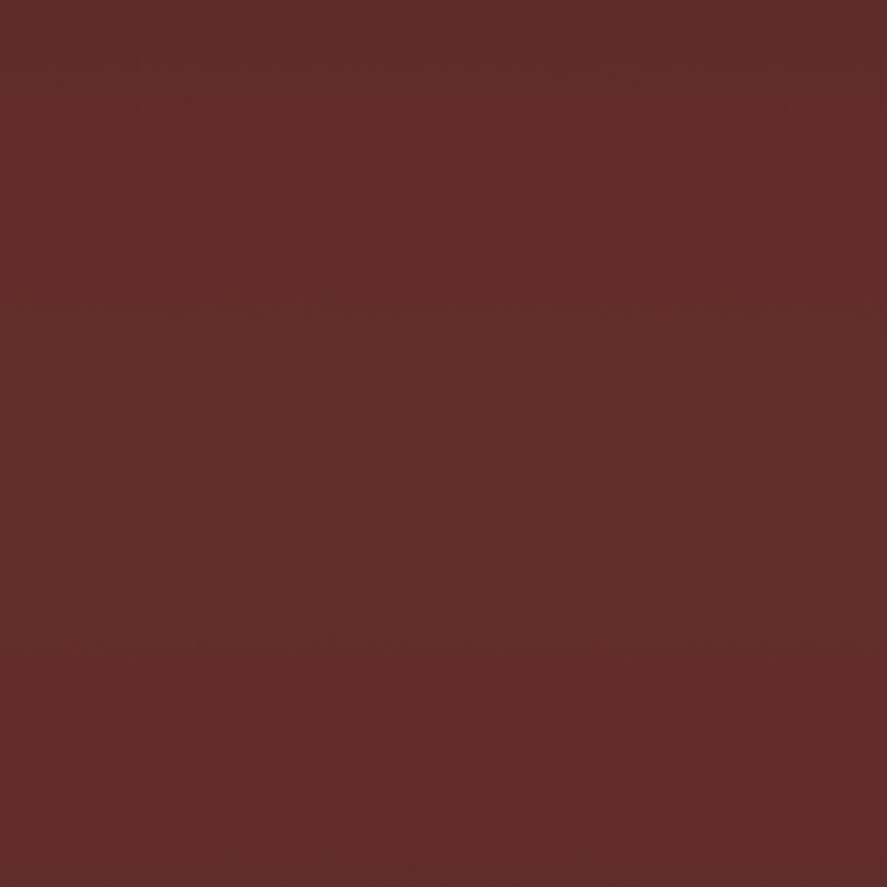 Translate to Englisch 8253 Fullsheet Image Fullsheet