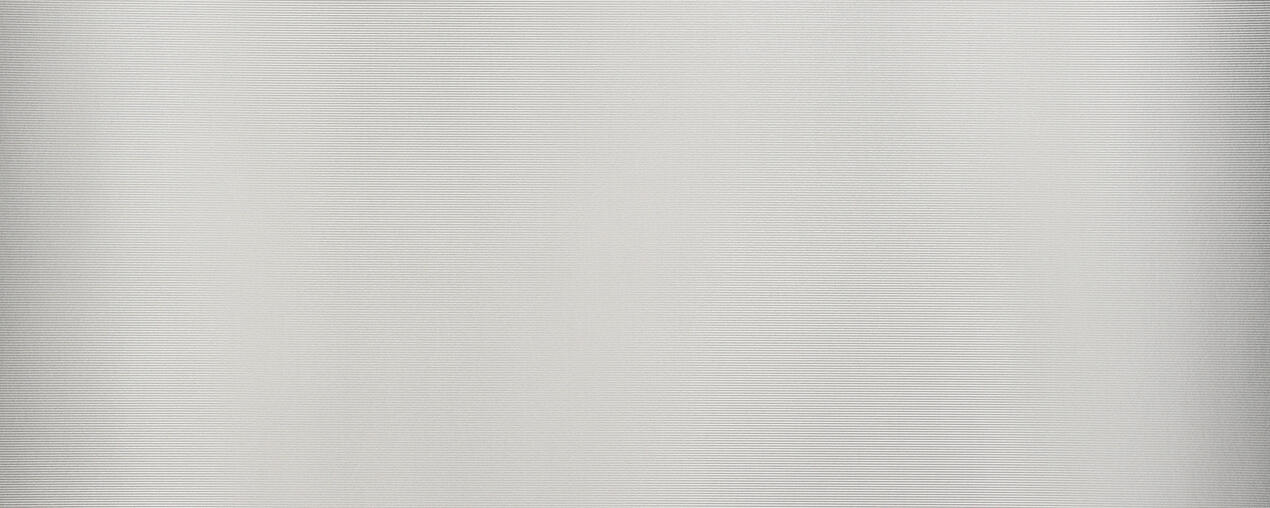 Translate to Englisch 444 920 N Full Sheet Image Fullsheet