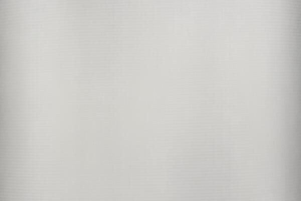 Translate to Englisch 444 920 N Full Sheet Image Fullsheet