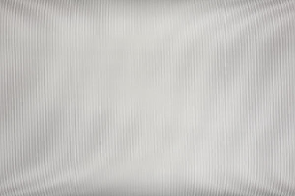 Translate to Englisch 444 920 N Full Sheet Image Fullsheet