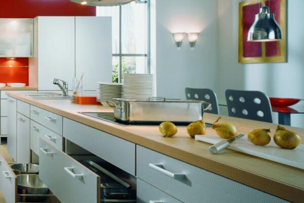 HOMAPAL hliník 444 920