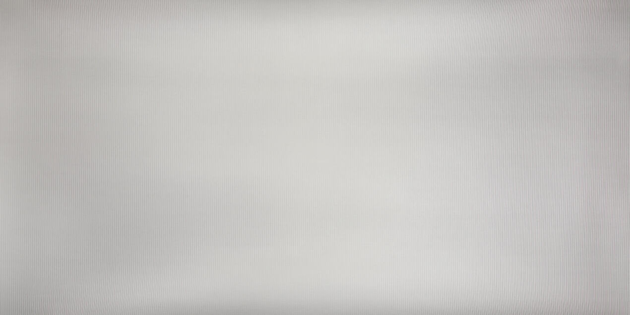 Translate to Englisch 444 920 N Full Sheet Image Fullsheet