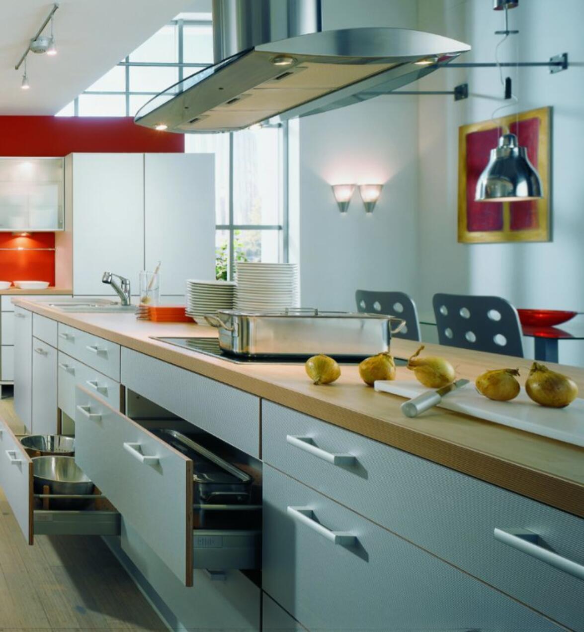 HOMAPAL hliník 444 920