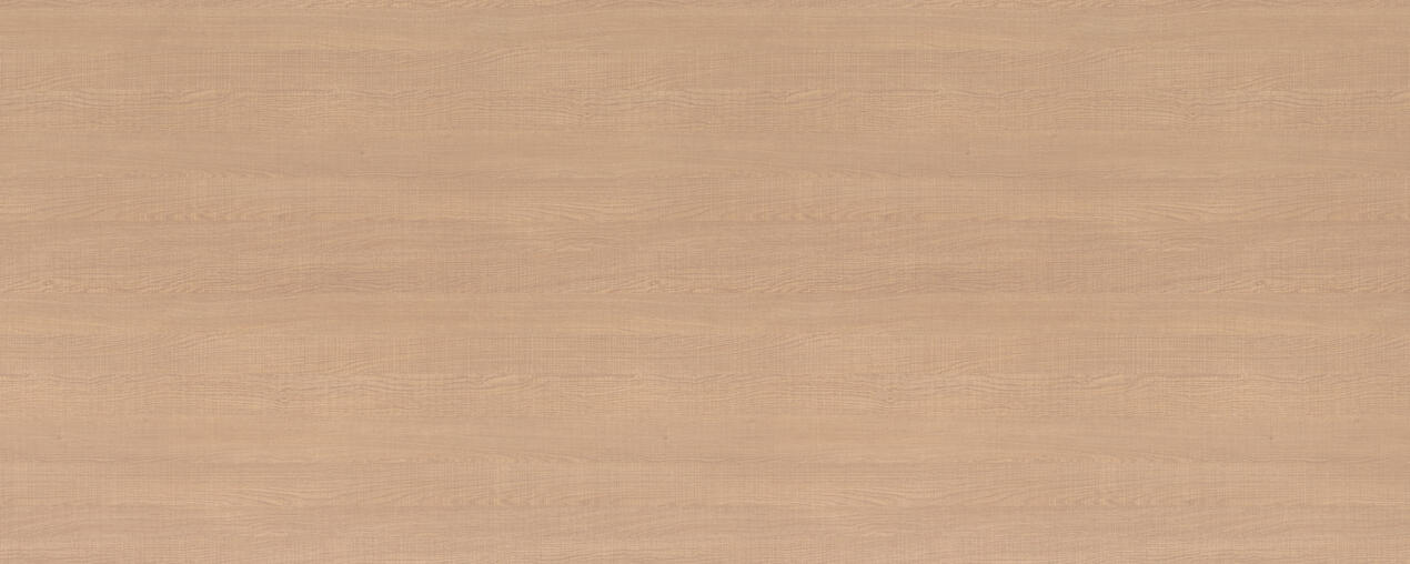 Formica F8583 Carpentry Oak full sheet