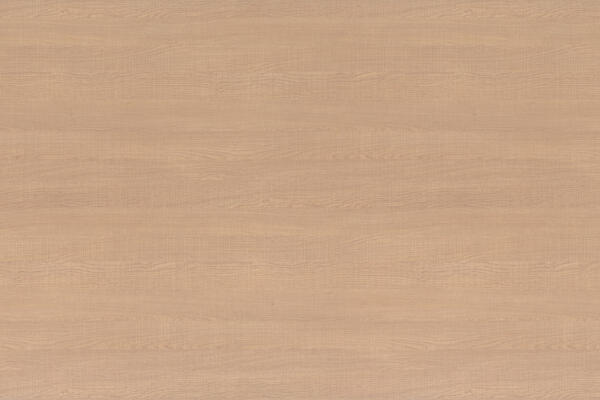 Formica F8583 Carpentry Oak full sheet