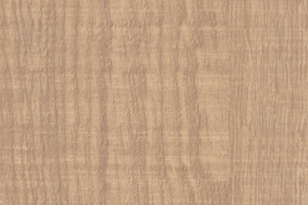Formica F8583 Carpentry Oak swatch