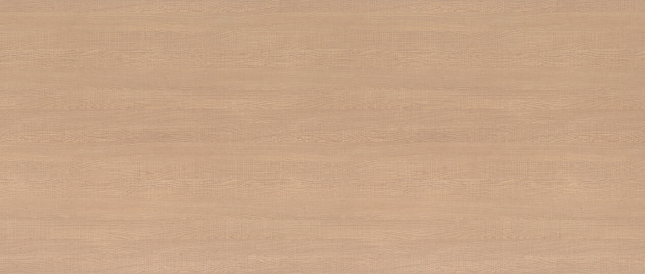 Formica F8583 Carpentry Oak full sheet