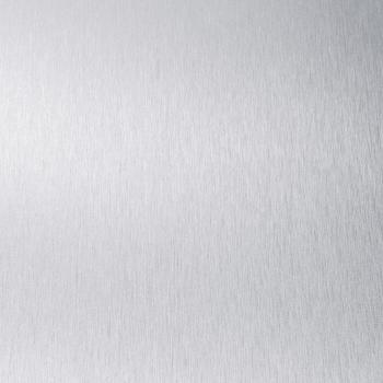 HERITAGE OAK LIGHT PATINA