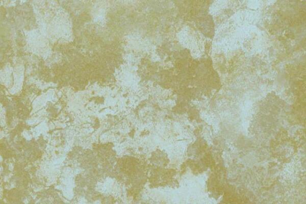 Low res nm02 forged alloy 1000x1000px