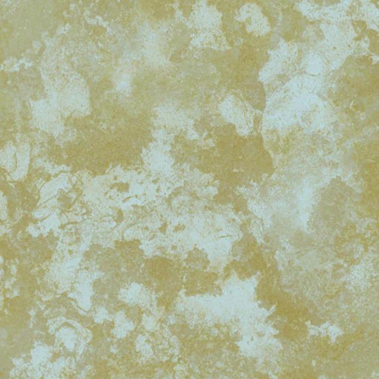 Low res nm02 forged alloy 1000x1000px