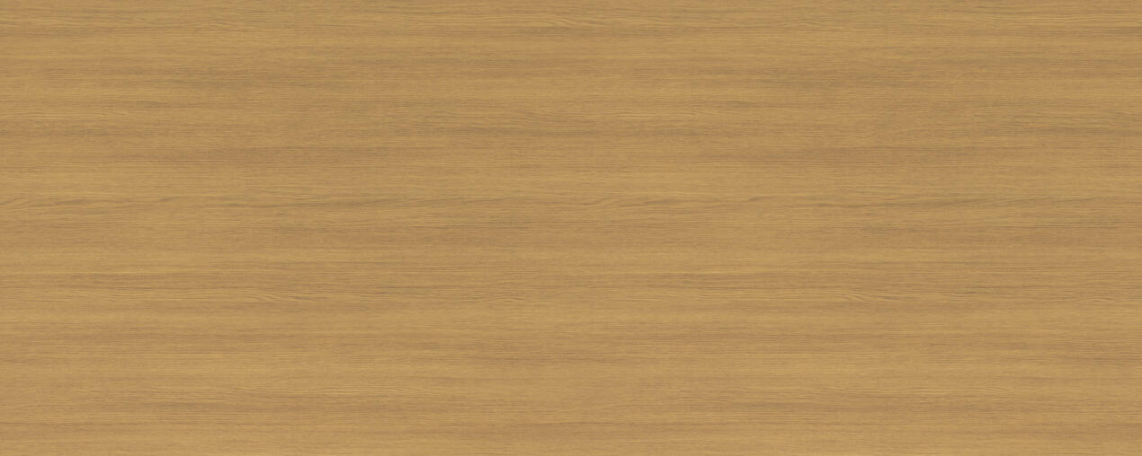 Formica F8585 Evergreen Oak full sheet