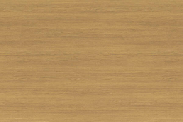 Formica F8585 Evergreen Oak full sheet