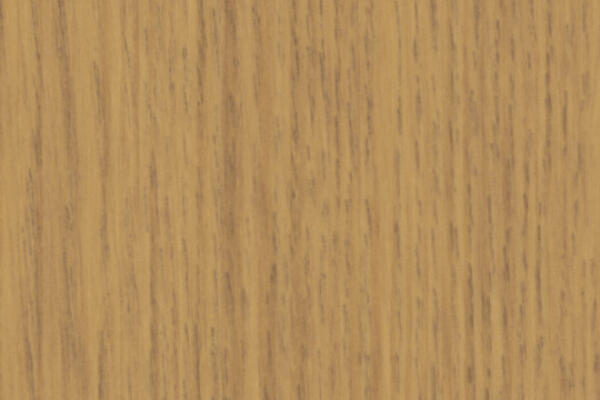 Formica F8585 Evergreen Oak swatch