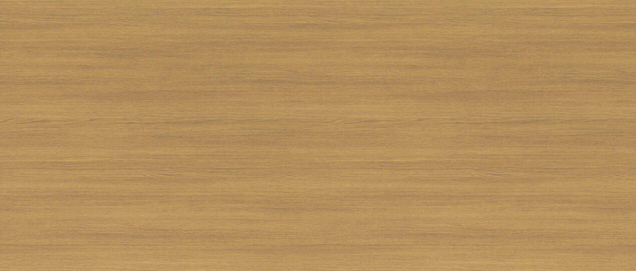 Formica F8585 Evergreen Oak full sheet