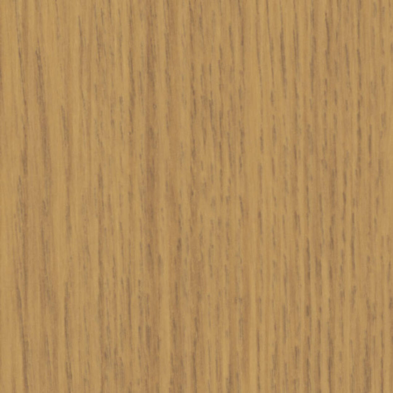 Formica F8585 Evergreen Oak swatch