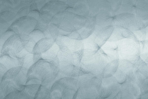 Translate to Englisch 800 200 Detail Image Detail 1