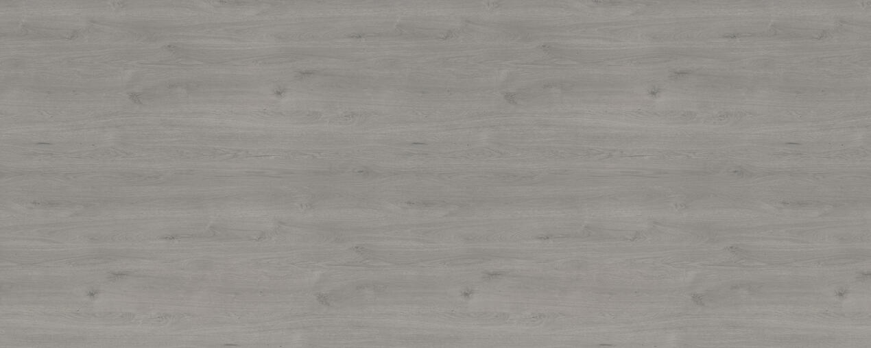 Formica F5873 Ventura Oak full sheet