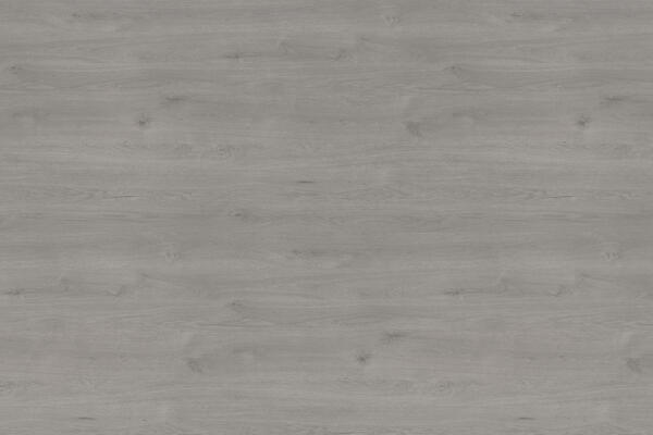 Formica F5873 Ventura Oak full sheet