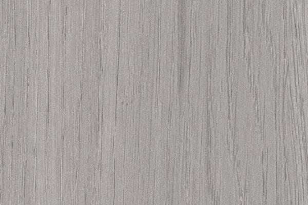 Formica F5873 Ventura Oak swatch