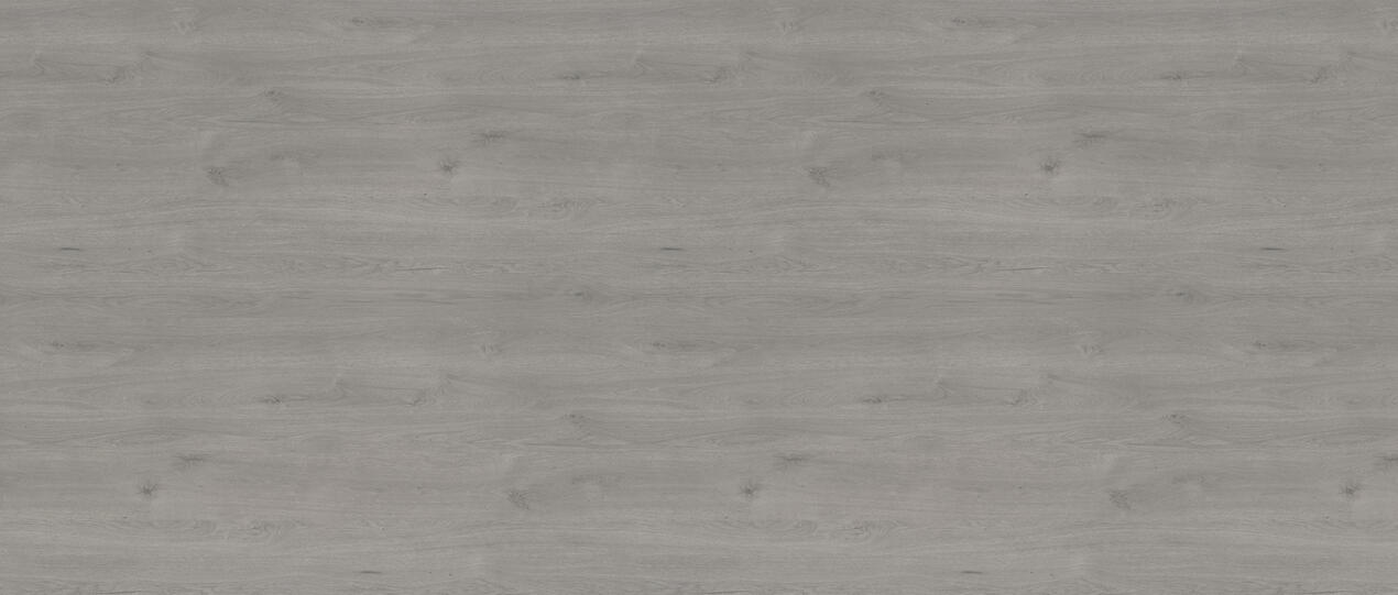 Formica F5873 Ventura Oak full sheet
