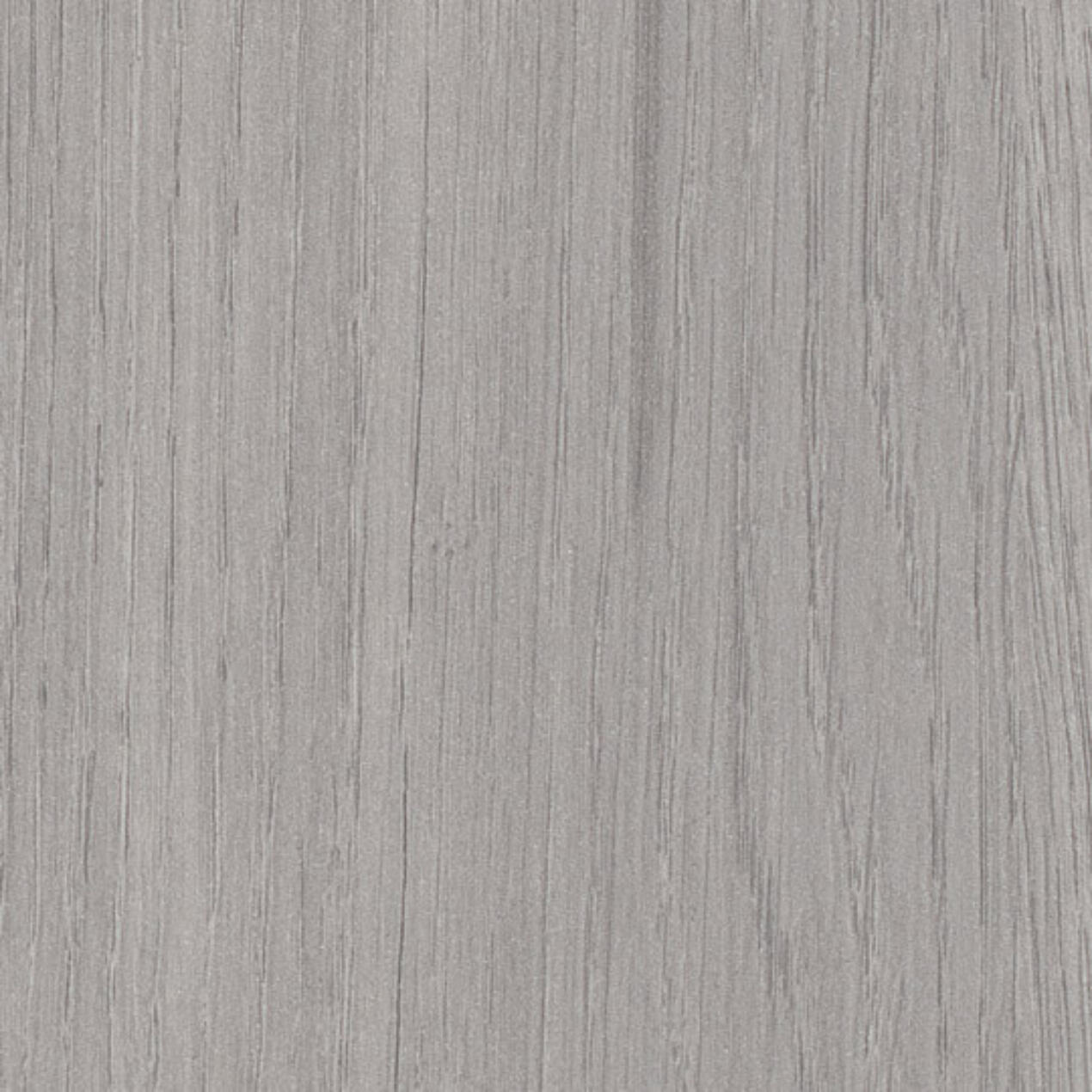 Formica F5873 Ventura Oak swatch